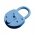 Unlock blackberry- th&ocirc;ng tin v&agrave; hướng d&acirc;̃n
